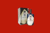 襄阳市襄城区回收国窖1573