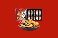 襄阳市襄城区回收虫草